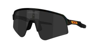&Oacute;culos de sol Oakley 0OO9465 SUTRO LITE SWEEP Azul Retangular