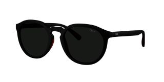 Óculos de sol Polo Ralph Lauren 0PH4232U Preto Tamanho: 53X20