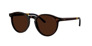 Óculos de sol Polo Ralph Lauren 0PH4236 Castanho Tamanho: 50X20