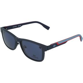 Óculos graduados Lacoste L2307 Azul Tamanho: 55X16