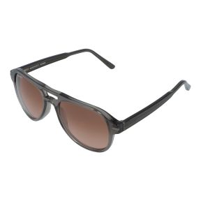 Óculos de sol Serengeti SS765004 MATEO Verde Aviador - 1