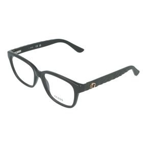 Óculos graduados Guess GU50308 Verde Tamanho: 53X17