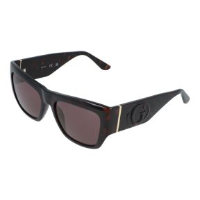 Óculos de sol Guess GU00252 Castanho Tamanho: 54X17