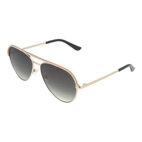 &Oacute;culos de sol Guess GU00271 Dourados Aviador