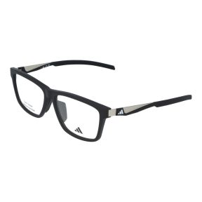 Óculos graduados Adidas SP5104 Preto Tamanho: 55X14
