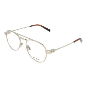Óculos graduados Yves Saint Laurent IG ADICIONAL SL 708 OPT Dourados Tamanho: 54X19