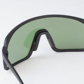 Óculos de sol Out Of XS020206S RAMS ADAPTA Preto Ecrã - 2
