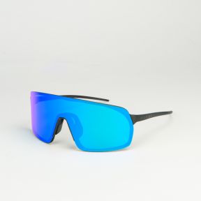 Óculos de sol Out Of XS020203S RAMS ADAPTA Preto Ecrã - 1