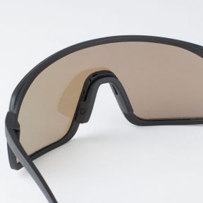 Óculos de sol Out Of XS020203S RAMS ADAPTA Preto Ecrã - 2