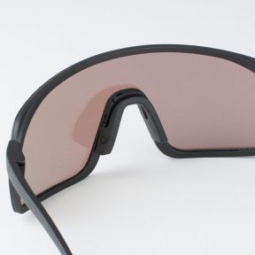 Óculos de sol Out Of XS020218S RAMS ADAPTA Preto Ecrã - 2