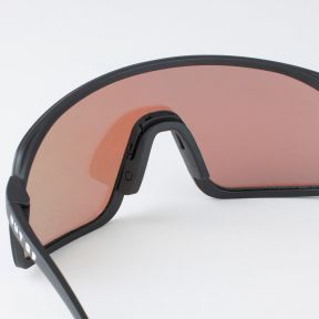 Óculos de sol Out Of XS025525S RAMS ADAPTA Preto Ecrã - 2
