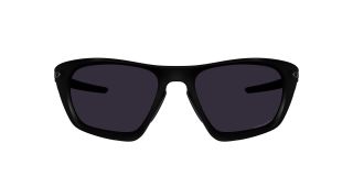 Óculos de sol Oakley 0OO9431 LATERALIS Verde Retangular - 2