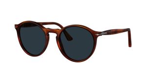 Óculos de sol Persol 0PO3285S Castanho Tamanho: 52X19