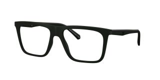 Óculos de sol Emporio Armani 0EA4258 Verde Tamanho: 56X17