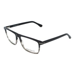 Óculos graduados Eschenbach 863050 Castanho Retangular - 1