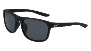 Óculos de sol Nike IU3332X NIKE ENDURE N Preto Retangular - 1