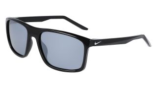 Óculos de sol Nike IU4690X NIKE FIRE L P N Verde Retangular - 1