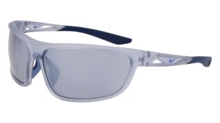 Óculos de sol Nike NIKE WINDTRACK RUN N IU8063X Cinzento Tamanho: 68X14