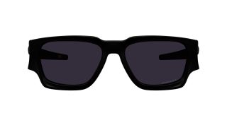 Óculos de sol Oakley 0OO9514 INSTAGATOR Preto Retangular - 2