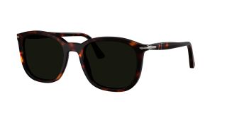 Óculos de sol Persol 0PO3355S Castanho Tamanho: 54X20
