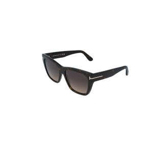 Óculos de sol Tom Ford FLYNN-02 FT1343 Castanho Tamanho: 55X16