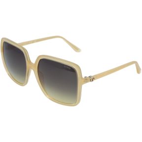 Óculos de sol Guess GU00280 Amarelo Tamanho: 57X18