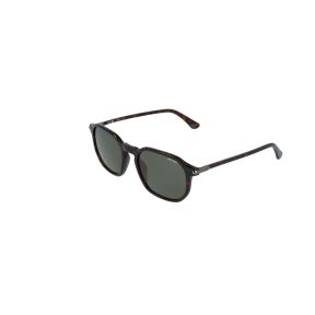 Óculos de sol Police ROADIE 8 SPLU69 Castanho Tamanho: 53X20