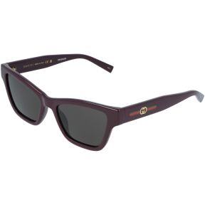 Óculos de sol Gucci GG1982S Lilás Borboleta - 1