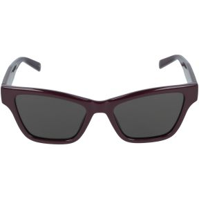 Óculos de sol Gucci GG1982S Lilás Borboleta - 2