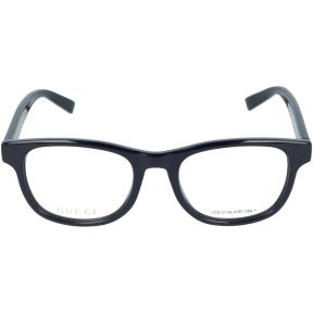 Óculos graduados Gucci GG1929O Azul Quadrada - 2