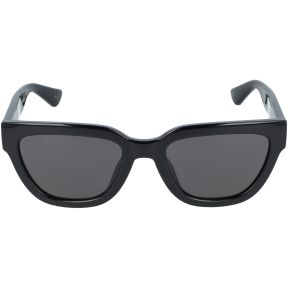 Óculos de sol Gucci GG1578S Preto Borboleta - 2