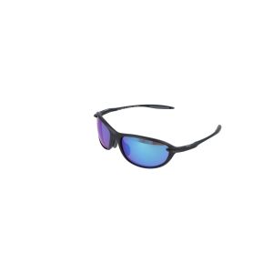 Óculos de sol Maui Jim MJ0339S Preto Tamanho: 62X17