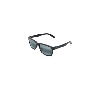 Óculos de sol Maui Jim MJ0345S Preto Tamanho: 57X17