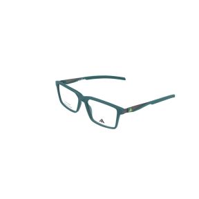 Óculos graduados Adidas SP5109 Verde Tamanho: 55X16