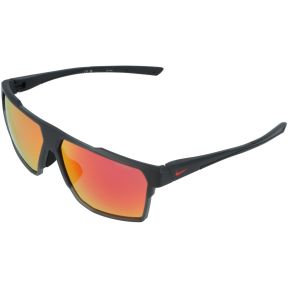 Óculos de sol Nike NIKE AIRLIFT IQ7268X Preto Tamanho: 62X12