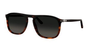 Óculos de sol Persol 0PO3392S Castanho Tamanho: 54X19
