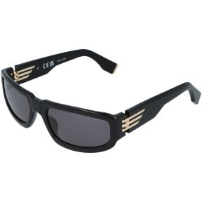 Óculos de sol Police SPLU77 Preto Tamanho: 60X20