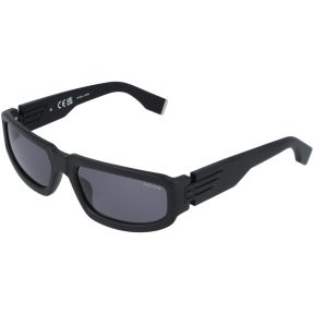 Óculos de sol Police SPLU77 Preto Tamanho: 60X20