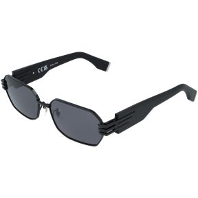 Óculos de sol Police SPLU79 Preto Tamanho: 59X16