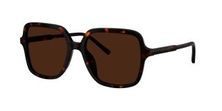 Óculos de sol D&G 0DG4539 Castanho Tamanho: 55X17