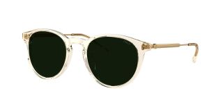 Óculos de sol Polo Ralph Lauren 0PH4239U Amarelo Tamanho: 50X21