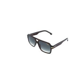Óculos de sol Carrera CARRERA 377/S Castanho Tamanho: 56X17
