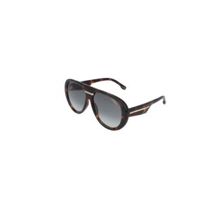 Óculos de sol Carrera VICTORY C 22/S Castanho Tamanho: 59X15