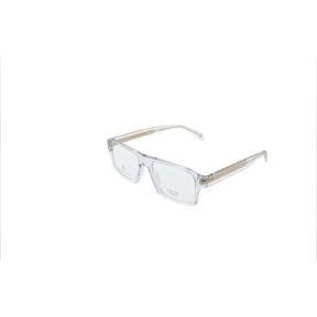 Óculos graduados David Beckham DB 7165 Transparente Retangular - 1