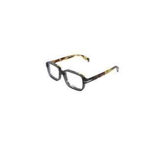 Óculos graduados David Beckham DB 7167 Castanho Tamanho: 52X18