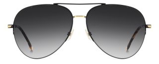 Óculos de sol Victoria Beckham VB 1000/S Preto Ecrã - 2