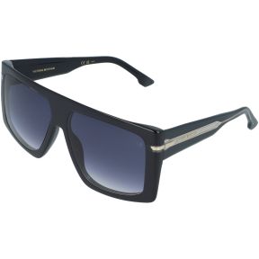 Óculos de sol Victoria Beckham VB 7000/S Azul Tamanho: 59X14