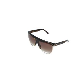 Óculos de sol Victoria Beckham VB 7005/S Castanho Tamanho: 63X14