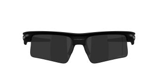 Óculos de sol Oakley 0OO9534 BISPHAERA SPEED Preto Retangular - 2