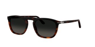 Óculos de sol Persol GAE 0PO3391S Castanho Tamanho: 53X19